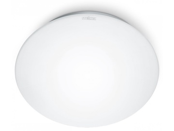 Valgusti Steinel STL-007140 RS16, 9.5W, LED, IP44, valge