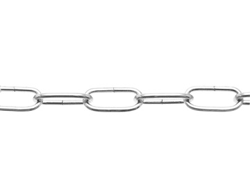 Ilukett nikkel 2,5m