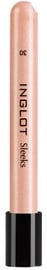 Inglot Sleeks Lip Gloss 5.5g 30