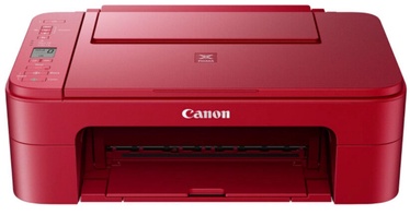 Tindiprinter Canon PIXMA TS3352, värviline