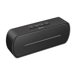 Belaidė kolonėlė Trust Fero 21704