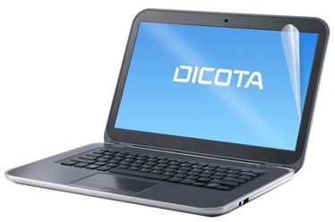 Защитная пленка на экран Dicota D31024