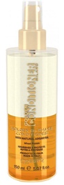 Imperity Professional Milano Golden Bi-Phase Conditioner 150ml