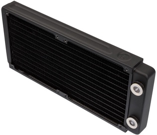 EK Water Blocks EK-CoolStream Classic SE 240
