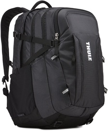 Mugursoma Thule EnRoute Escort 2 3202887, melna, 15"