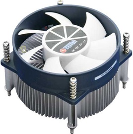 Titan CPU COOLER LGA1156/1155 TTC-NA32TZ/R