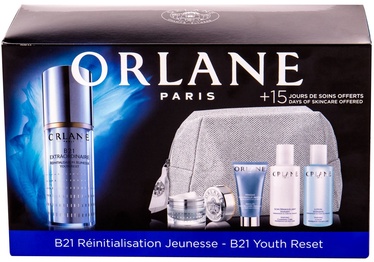 Orlane B21 Extraordinaire Cosmetic Set