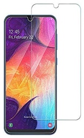 Golden 2.5D Extreeme Shock Screen Protector For Samsung Galaxy A70