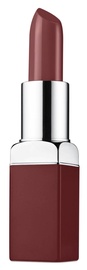 Clinique Pop Lip Colour + Primer 3.9g 03