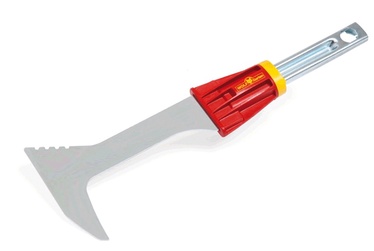 Wolf-Garten FK-M Garden Scraper