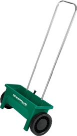 Külvik Powerplus POW63885, 12 l