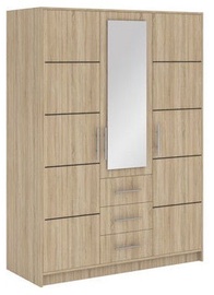 Stolar Bali Oak Sonoma