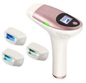 Fotoepilaator Beautifly IPL B-Shine Multifunctional