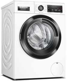 Bosch WAX32MA9SN