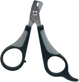 Käärid Trixie Claw Scissors 8cm