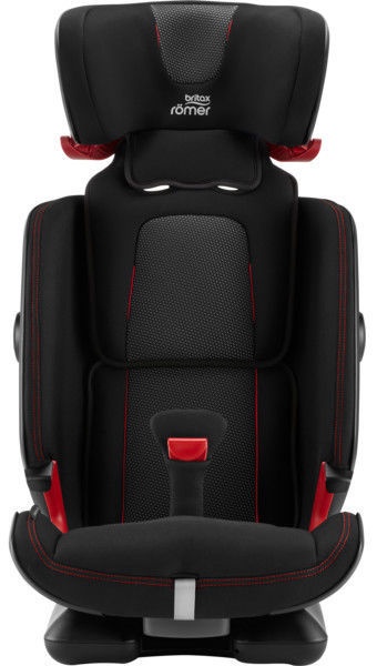 Britax romer advansafix outlet iv r air