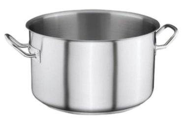 Ozti Casserole Without Lid D20cm 3.75l