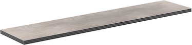 Skyland Torr TP 213 Shelf Top 213x3.8x45.2cm Canyon Oak