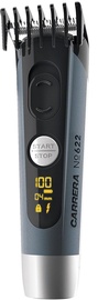Carrera 622 Hair Trimmer