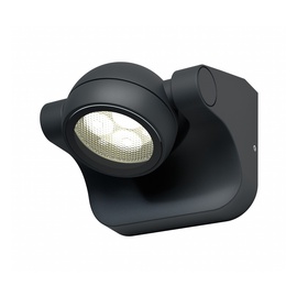 Osram Ledvance Endura Style Hemisphere 6W DG 4058075033092