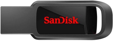 Sandisk Cruzer Spark 32GB USB 2.0