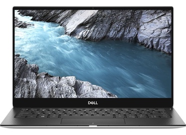 Dell XPS 13 9380 Silver 273173688