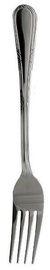 Galicja Natalia Table Fork 3pcs