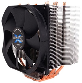 Zalman CNPS10X Performa Plus