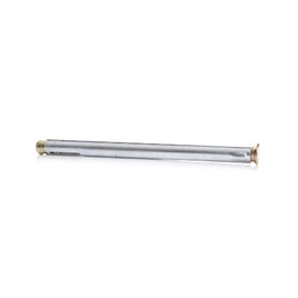 Dībelis Vagner SDH, aplodu, 10x182 mm, 75 gab.