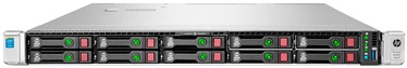 HP ProLiant DL360 Gen9 843375-425