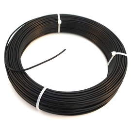 Rūda stieples D5.0 mm, 5 kg, 32 M