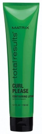Matrix Total Results Curl Please Contouring Lotion 150ml