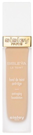 Sisley Sisleya Le Teint Anti-Aging Foundation 30ml 0B