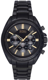 Мужские часы Hugo Boss, кварцевый