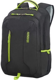 Samsonite Notebook Backpack 24G-09-004 For 15.6''