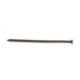 NAGLA ŠĪFERA 1.8X50 DZELT. ZN 250GR (10) (VAGNER SDH)