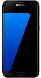 Samsung SM-G935F Galaxy S7 Edge 32 GB Black