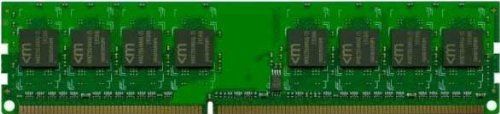 Operatyvioji atmintis (RAM) Mushkin Essentials, DDR3, 2 GB, 1600 MHz