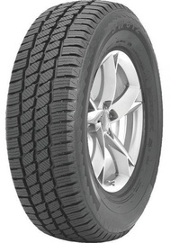 Ziemas riepa Goodride SW612 175/80/R13, 97-Q-160 km/h, D, C, 72 dB