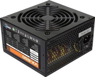 AeroCool ATX 2.3 VX-650 650W AEROPGSVX-650