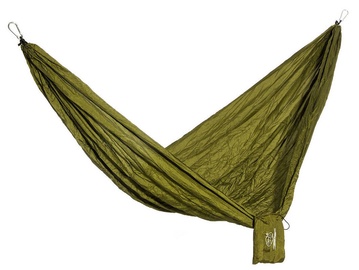 Atom Outdoors 280 x 140cm 260664