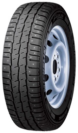 Ziemas riepa Michelin Agilis X-Ice North, 205 x R16, ar radzēm