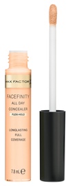 Maskuojanti priemonė Max Factor Facefinity All Day Flawless Flexi-Hold 020, 7.8 ml