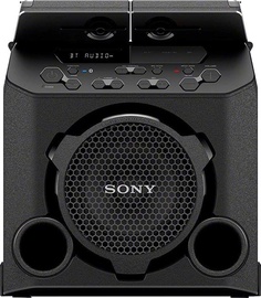 Sony GTK-PG10 Bluetooth Speaker