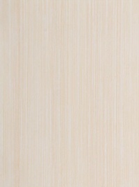 Golden Tile Kaya Tile Decor 25x33cm Beige