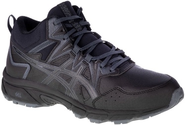 Asics Gel-Venture 8 MT SL 1131A056-001 Black 44