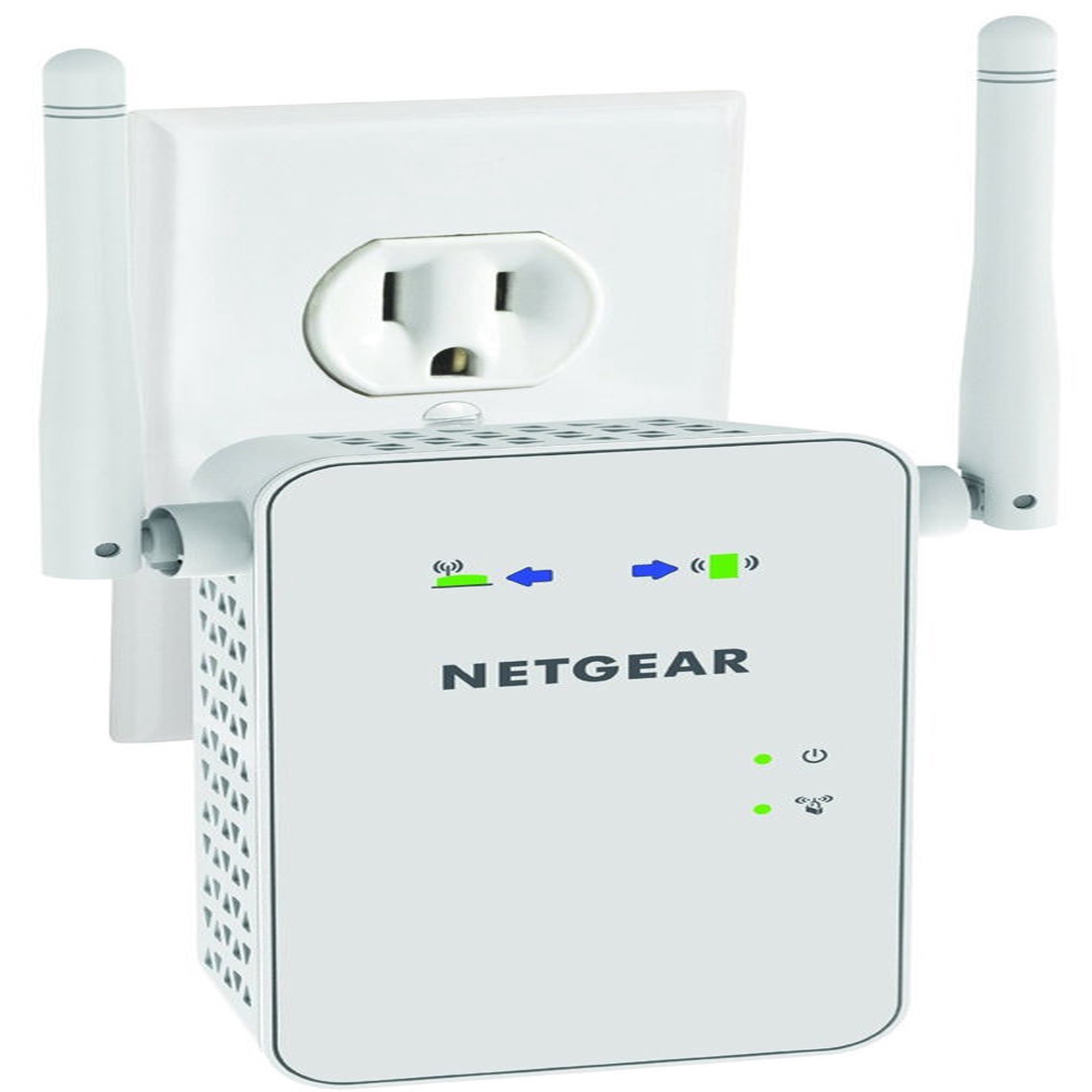 Netgear ex6120 stores Clearance