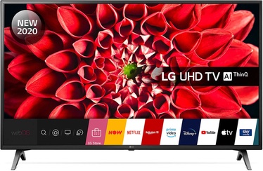 LG 55UN71006LB