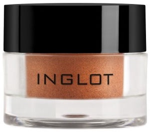 Inglot Body Powder Pigment Pearl 1g 273
