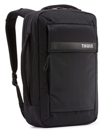 Рюкзак для ноутбука Thule Paramount, черный, 15.6″